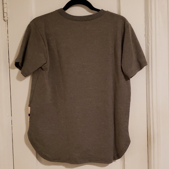 Top - Picture 5 of 6